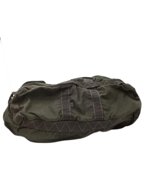 PORTER（ポーター）PORTER (ポーター) CRAG 2WAY BOSTON BAGの古着・服飾アイテム