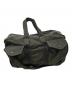 PORTER（ポーター）の古着「CRAG 2WAY BOSTON BAG」