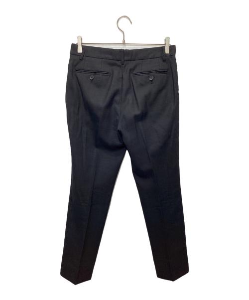 PS Paul Smith（ＰＳポールスミス）PS Paul Smith (ＰＳポールスミス) セットアップスーツ チャコールグレー サイズ:Mの古着・服飾アイテム
