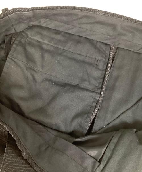 PS Paul Smith（ＰＳポールスミス）PS Paul Smith (ＰＳポールスミス) セットアップスーツ チャコールグレー サイズ:Mの古着・服飾アイテム