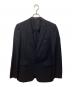 PS Paul Smith (ＰＳポールスミス) セットアップスーツ チャコールグレー サイズ:M：10000円