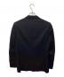 PS Paul Smithの古着・服飾アイテム：10000円