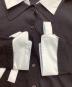 Snidelの古着・服飾アイテム：10000円
