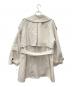 anuansの古着・服飾アイテム：20000円