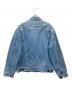 LEVI'Sの古着・服飾アイテム：8000円