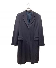 中古・古着通販】BELTA BUONO (ベルタ・ボーノ) ダブルブレスト