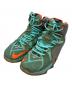 NIKE（ナイキ）の古着「ハイカットスニーカー　LeBron 12 NSRL」｜