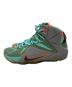NIKE (ナイキ) ハイカットスニーカー　LeBron 12 NSRL 