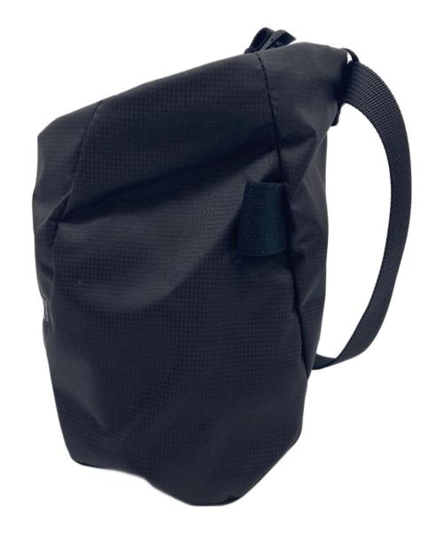 ARC'TERYX（アークテリクス）ARC'TERYX (アークテリクス) Ion Lightweight Chalk Bagの古着・服飾アイテム