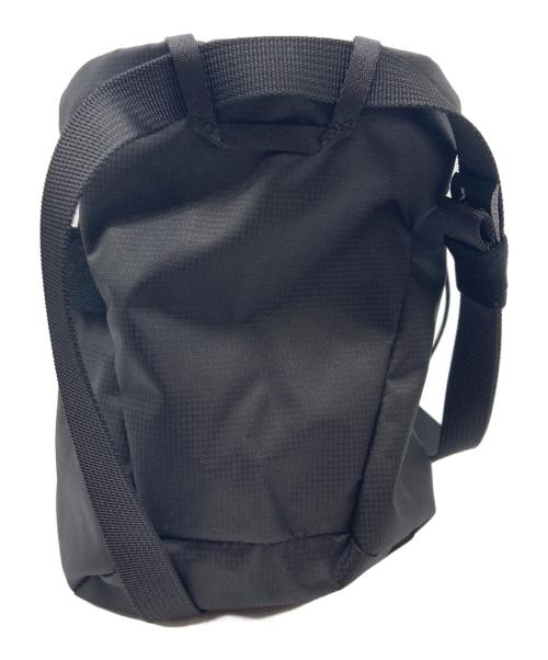 ARC'TERYX（アークテリクス）ARC'TERYX (アークテリクス) Ion Lightweight Chalk Bagの古着・服飾アイテム