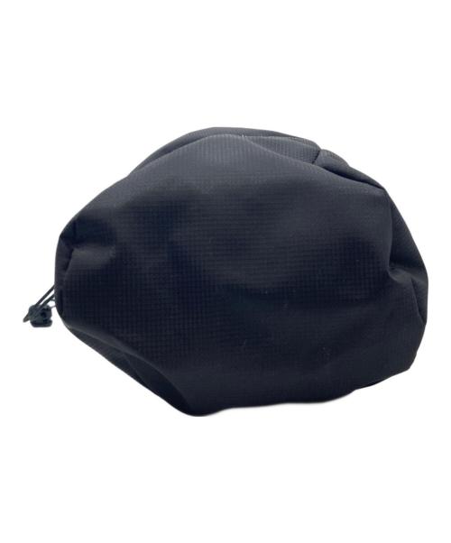 ARC'TERYX（アークテリクス）ARC'TERYX (アークテリクス) Ion Lightweight Chalk Bagの古着・服飾アイテム