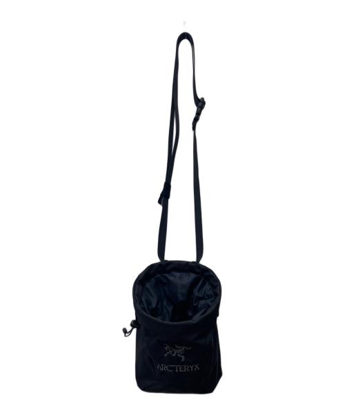 ARC'TERYX（アークテリクス）ARC'TERYX (アークテリクス) Ion Lightweight Chalk Bagの古着・服飾アイテム