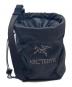 ARC'TERYX（アークテリクス）の古着「Ion Lightweight Chalk Bag」