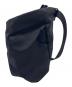 ARC'TERYX (アークテリクス) Ion Lightweight Chalk Bag：5000円