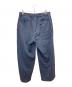 A.PRESSEの古着・服飾アイテム：55000円