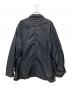 nanamicaの古着・服飾アイテム：15000円