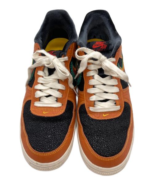 NIKE（ナイキ）NIKE (ナイキ) スニーカー Nike Air Force 1 Low 