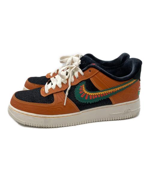 NIKE（ナイキ）NIKE (ナイキ) スニーカー Nike Air Force 1 Low 