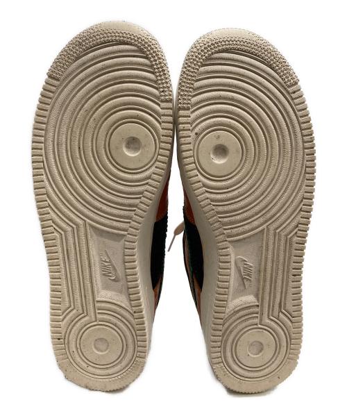 NIKE（ナイキ）NIKE (ナイキ) スニーカー Nike Air Force 1 Low 