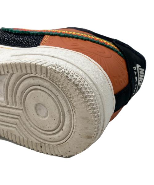 NIKE（ナイキ）NIKE (ナイキ) スニーカー Nike Air Force 1 Low 