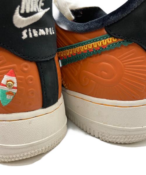 NIKE（ナイキ）NIKE (ナイキ) スニーカー Nike Air Force 1 Low 