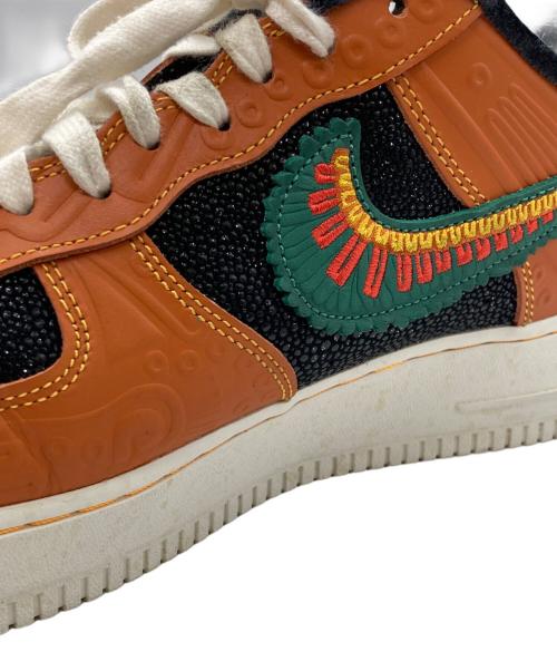 NIKE（ナイキ）NIKE (ナイキ) スニーカー Nike Air Force 1 Low 