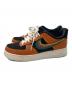 NIKE (ナイキ) スニーカー Nike Air Force 1 Low 