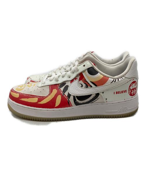NIKE（ナイキ）NIKE (ナイキ) スニーカー　Air Force 1 Low CO.JP 