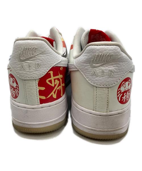 NIKE（ナイキ）NIKE (ナイキ) スニーカー　Air Force 1 Low CO.JP 