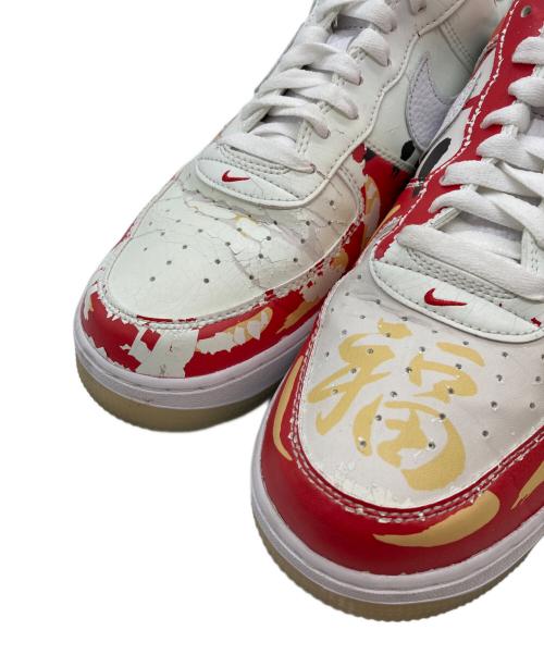 NIKE（ナイキ）NIKE (ナイキ) スニーカー　Air Force 1 Low CO.JP 