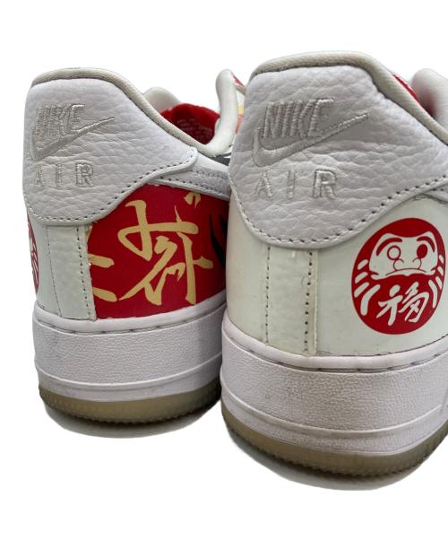 NIKE（ナイキ）NIKE (ナイキ) スニーカー　Air Force 1 Low CO.JP 