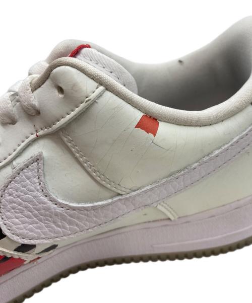NIKE（ナイキ）NIKE (ナイキ) スニーカー　Air Force 1 Low CO.JP 