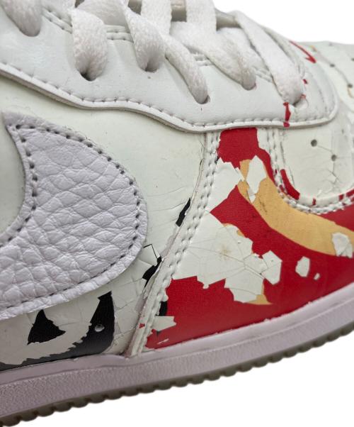 NIKE（ナイキ）NIKE (ナイキ) スニーカー　Air Force 1 Low CO.JP 