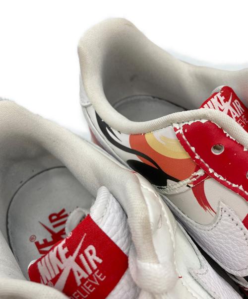 NIKE（ナイキ）NIKE (ナイキ) スニーカー　Air Force 1 Low CO.JP 