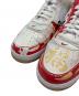 中古・古着 NIKE (ナイキ) スニーカー　Air Force 1 Low CO.JP 