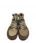NIKE (ナイキ) スニーカー　CONSIDERED MID ブラウン サイズ:28.5cm：14000円