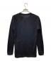 山と道の古着・服飾アイテム：7000円