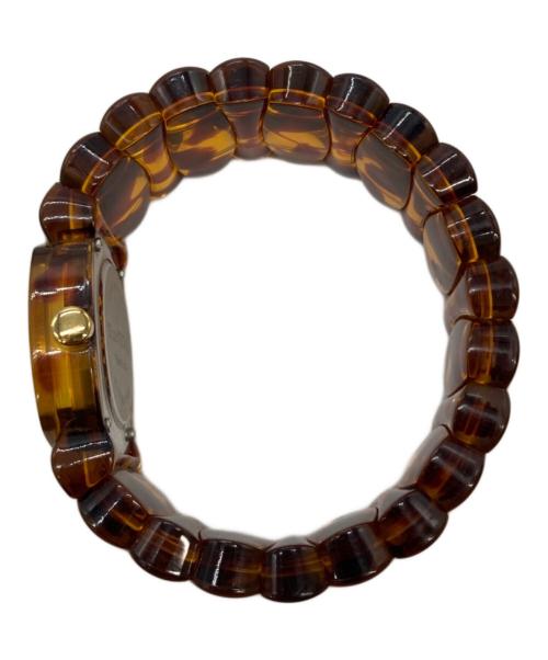 TIME WILL TELL（タイムウィルテル）TIME WILL TELL (タイムウィルテル) 腕時計の古着・服飾アイテム