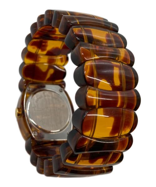 TIME WILL TELL（タイムウィルテル）TIME WILL TELL (タイムウィルテル) 腕時計の古着・服飾アイテム