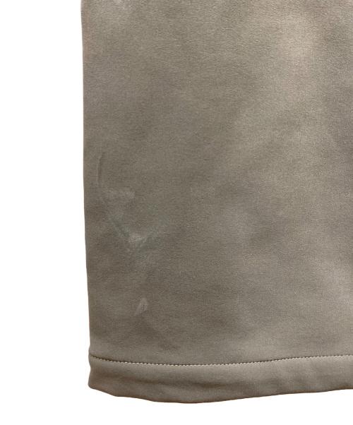 MAMMUT（マムート）MAMMUT (マムート) ハイキングパンツWinter Hiking SO Pants AF オリーブ サイズ:Sの古着・服飾アイテム