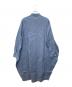 mizuiro-indの古着・服飾アイテム：5000円
