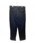 POLO RALPH LAUREN (ポロ・ラルフローレン) コーデュロイパンツ ブラック サイズ:36/32：6000円