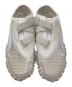 PUMA (プーマ) MOSTRO MESH ホワイト サイズ:27：7000円