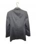 Yves Saint Laurentの古着・服飾アイテム：12000円