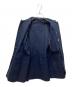 45Rの古着・服飾アイテム：6000円