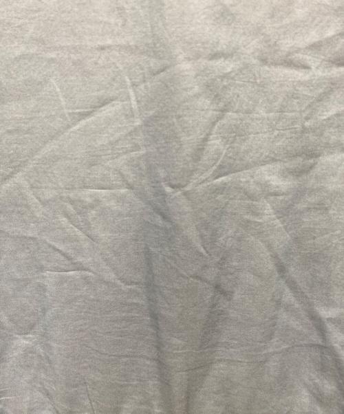 mina perhonen（ミナ ペルホネン）mina perhonen (ミナ ペルホネン) 長袖ワンピース スカイブルー サイズ:36の古着・服飾アイテム
