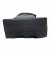 中古・古着 PORTER (ポーター) RECORD BAG ブラック：13000円