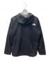 THE NORTH FACE (ザ ノース フェイス) ベンチャージャケット ブラック サイズ:L：10000円