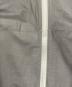 中古・古着 THE NORTH FACE (ザ ノース フェイス) ベンチャージャケット ブラック サイズ:L：10000円