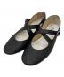 repetto（レペット）の古着「メリージェーン」｜ブラック
